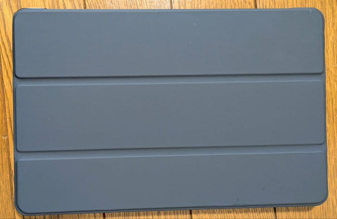 fire max 11 64GB ケース付き