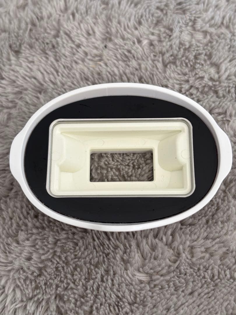 ヤーマン　レイボーテヴィーナス 光脱毛　光美容器　YA−MAN STA-209L