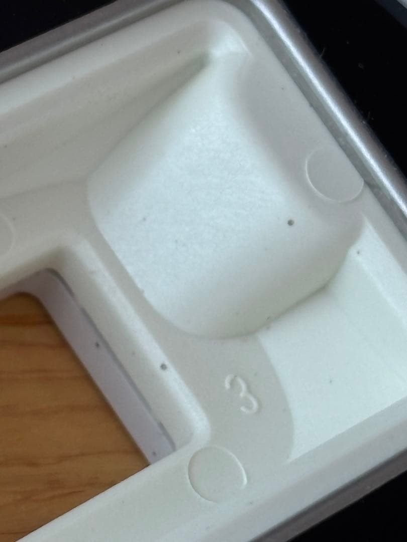 ヤーマン　レイボーテヴィーナス 光脱毛　光美容器　YA−MAN STA-209L