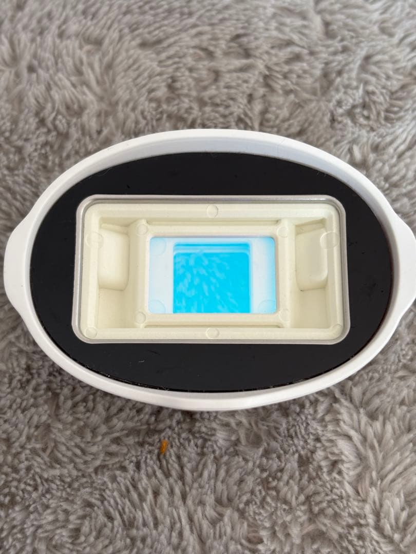 ヤーマン　レイボーテヴィーナス 光脱毛　光美容器　YA−MAN STA-209L