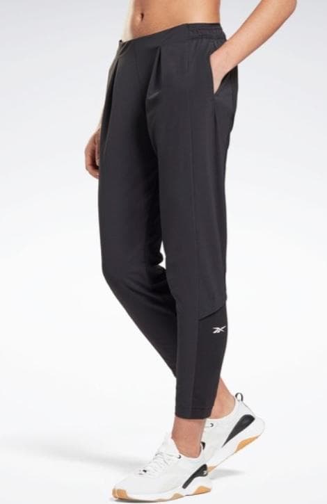 XOT 【新品】２０２１秋冬 レズミルズR アスリートパンツ