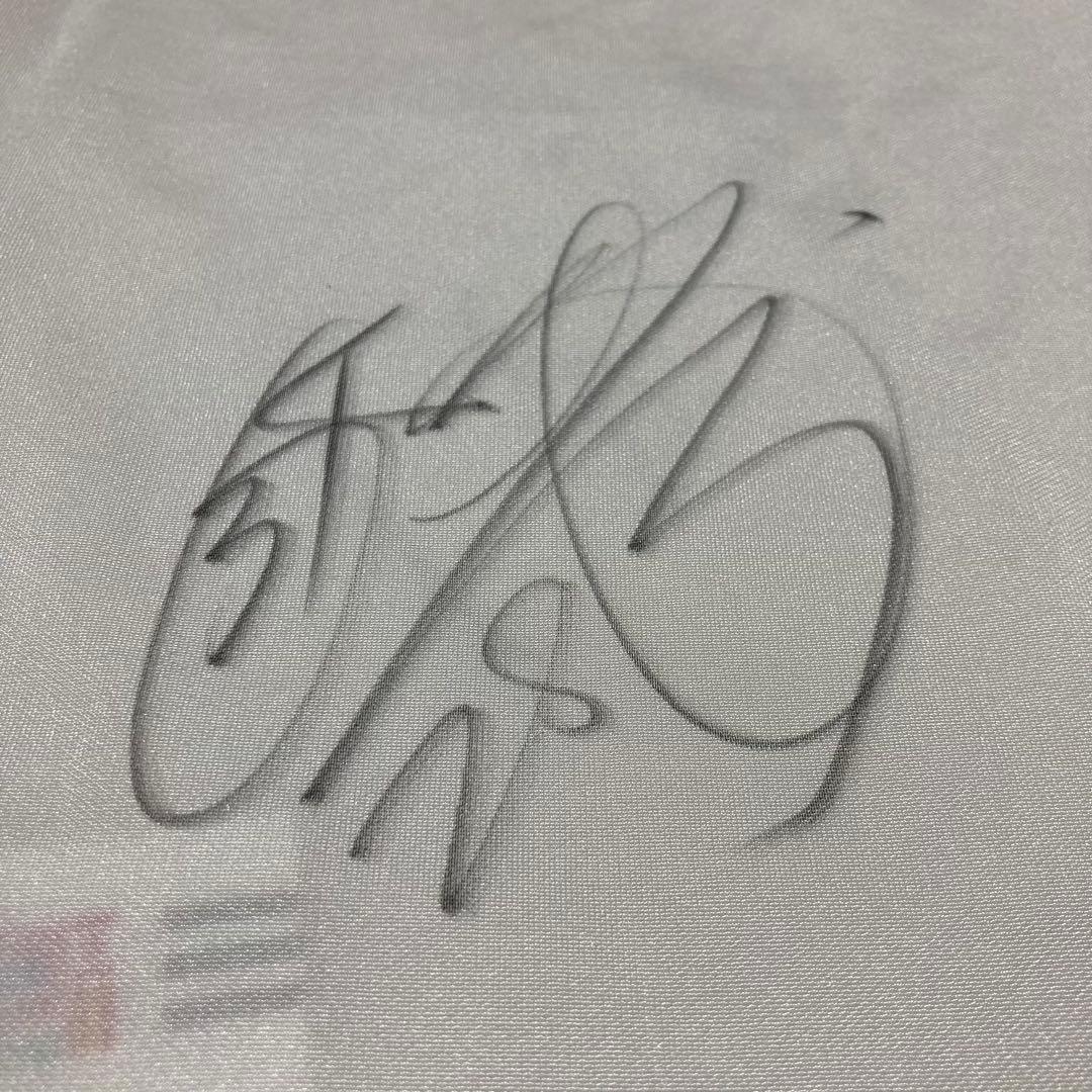 【レア】アルビレックス新潟2005サイズOアウェイユニフォーム2nd 田中亜土夢