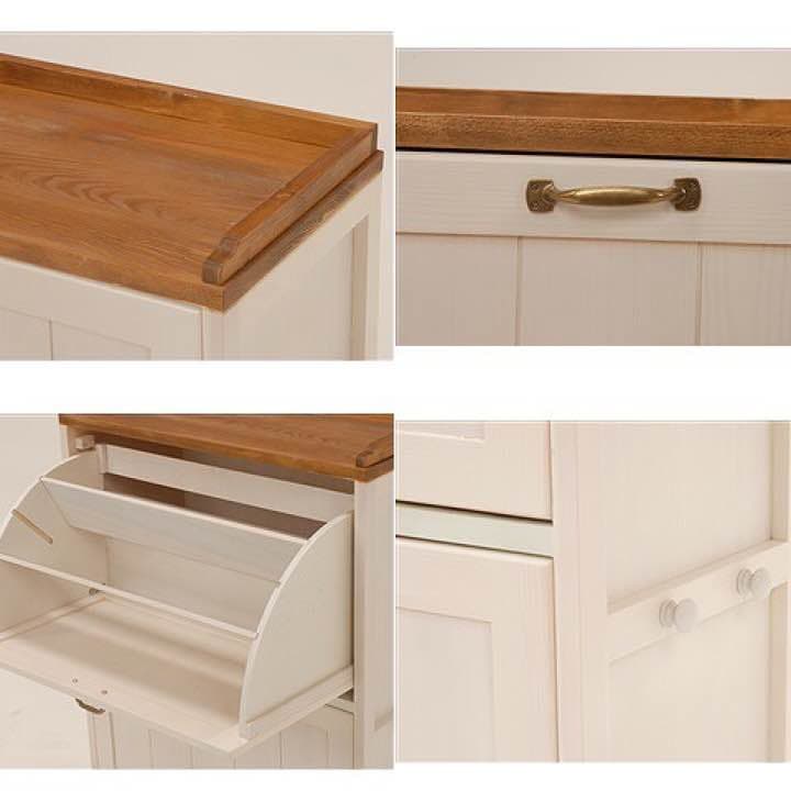 破格！シューズラック！