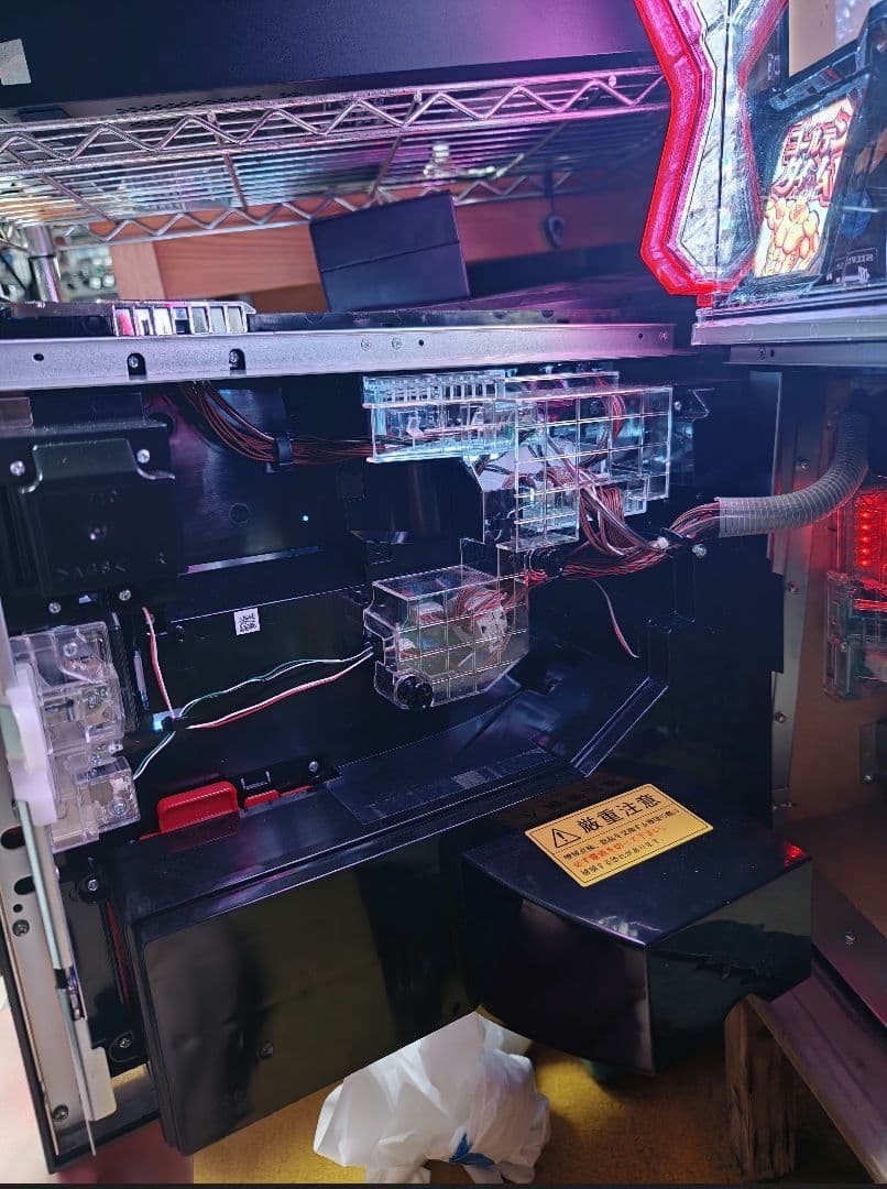 【9/29まで】送料無料 データカウンター対応 ダンベル何キロ持てる？ スマスロ