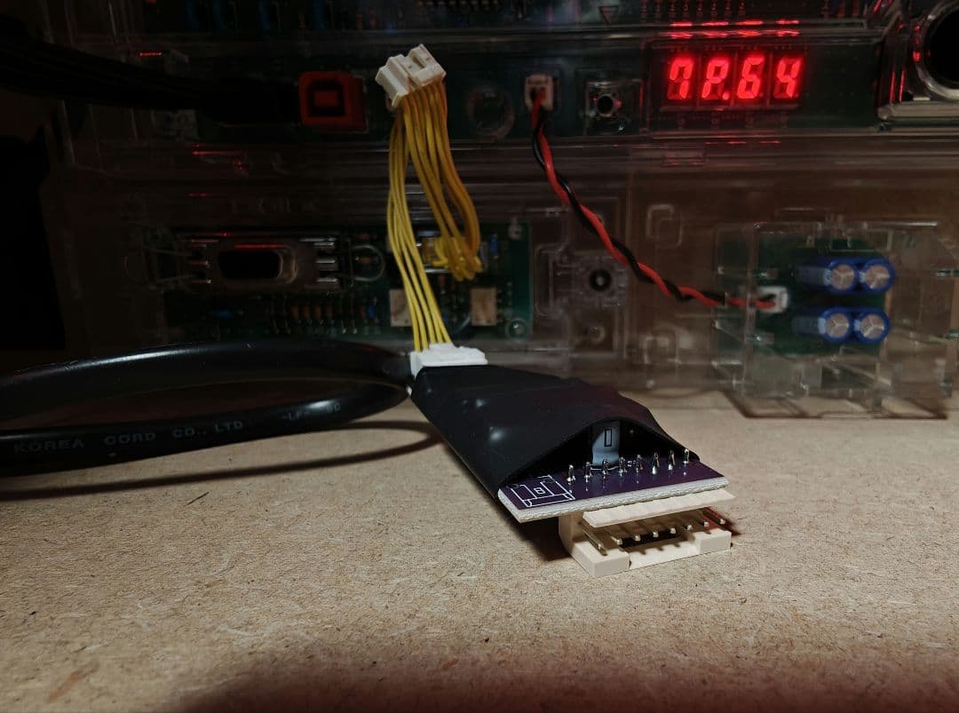 【9/29まで】送料無料 データカウンター対応 ダンベル何キロ持てる？ スマスロ