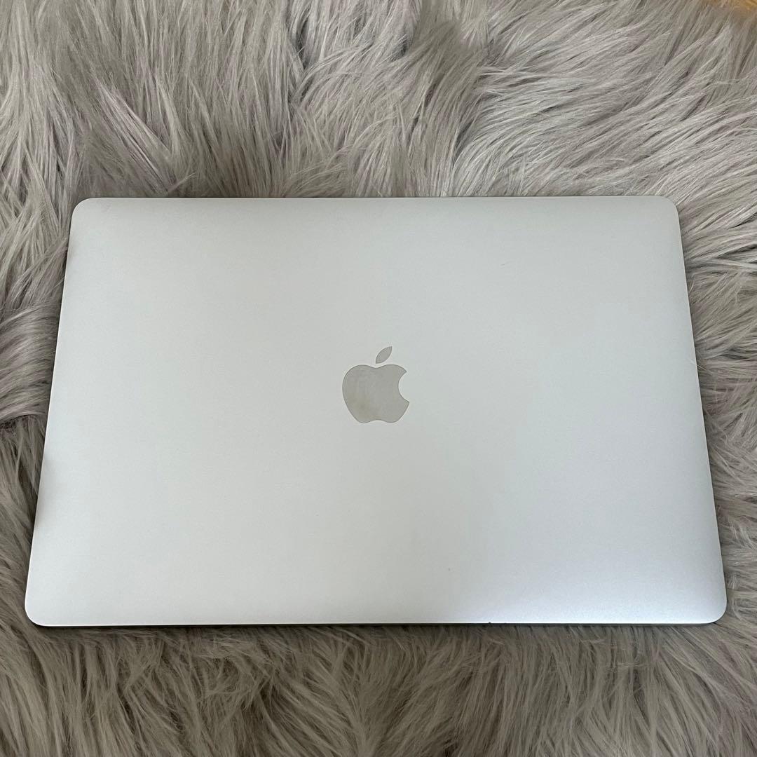 MacBookPro 13’ 2020 16GB