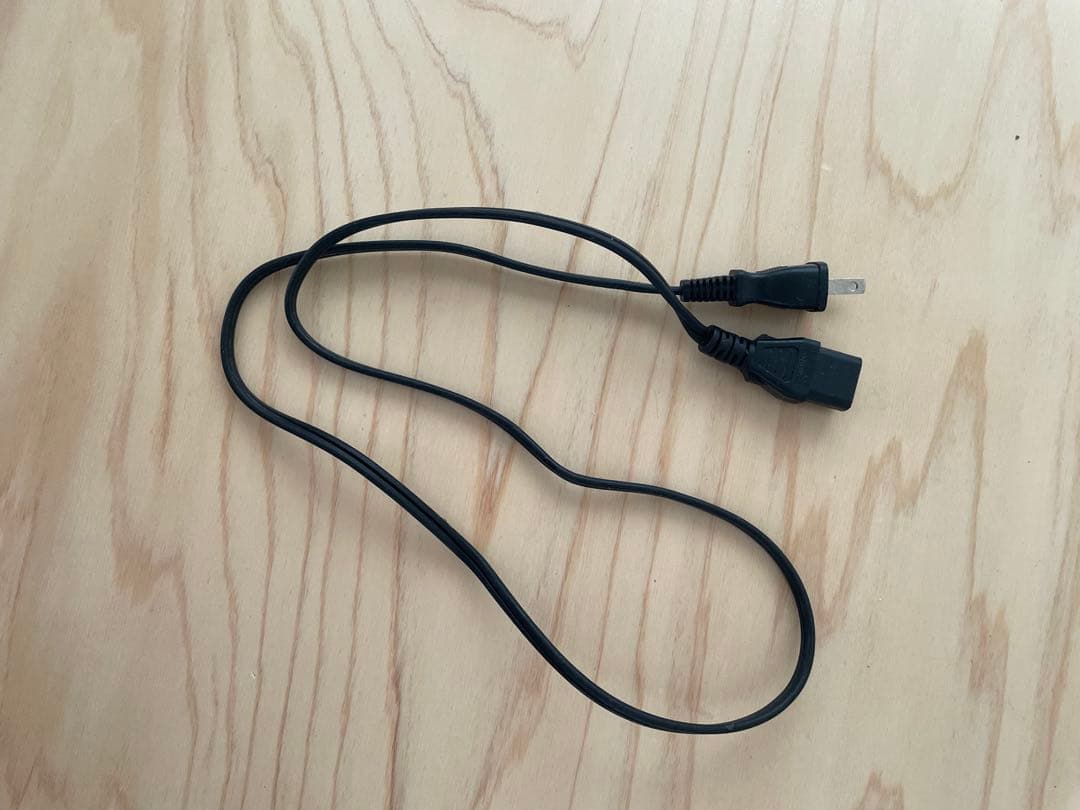 Instant Pot 電気圧力鍋 黒 5.7 L