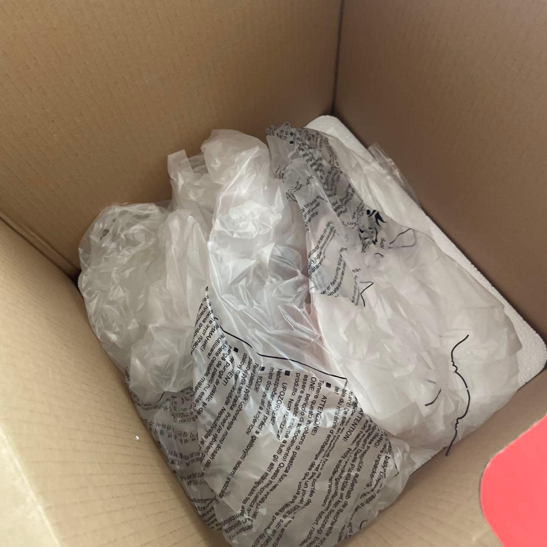 Instant Pot 電気圧力鍋 黒 5.7 L