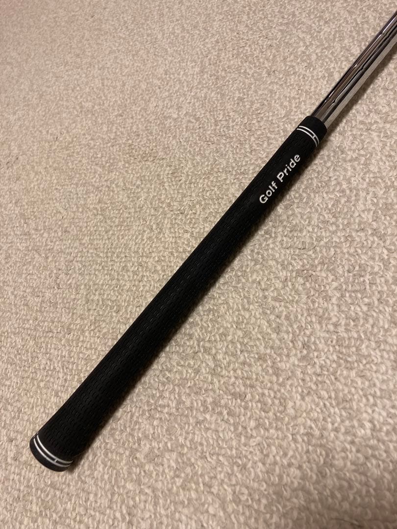 クリーブランド　ウェッジ　ZIPCORE RTX6 56°