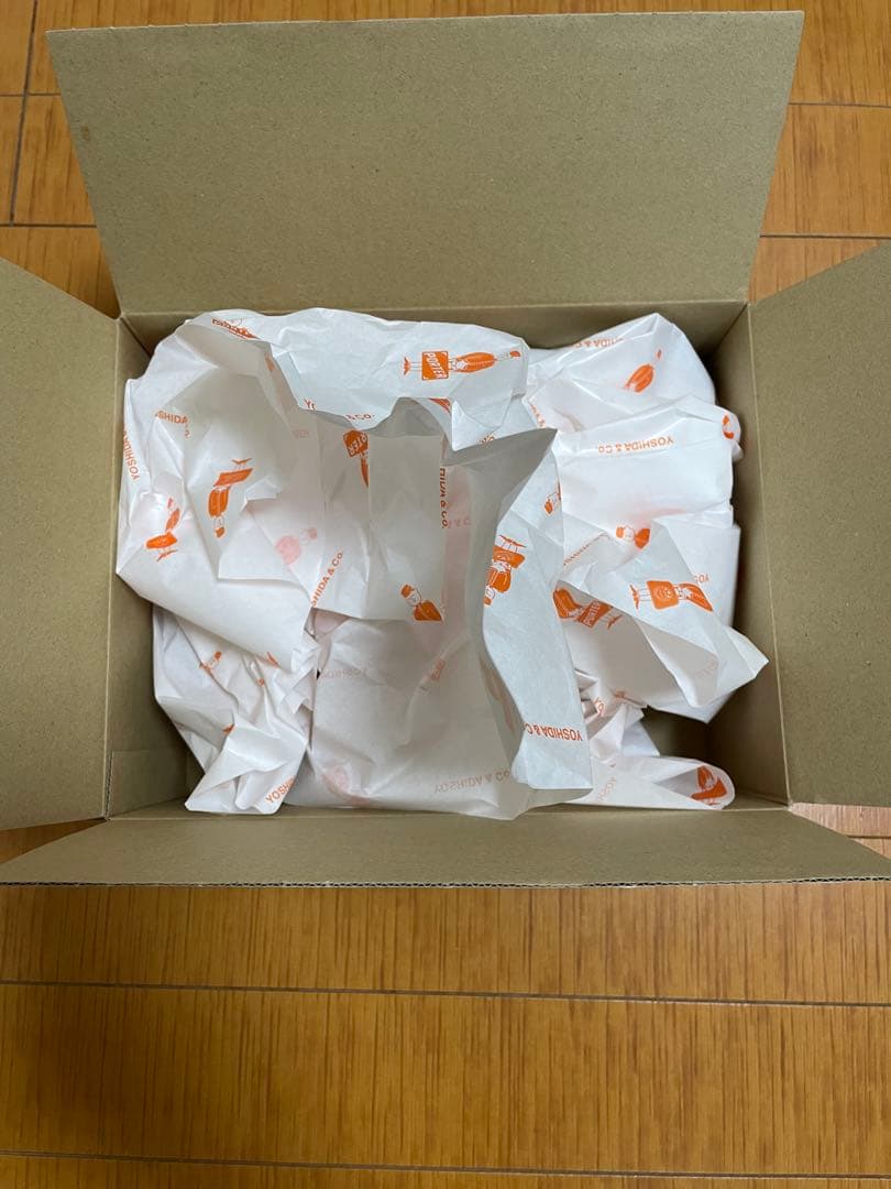 【完全限定モデル】POTR / G-SHOCK x POTR DW-5600