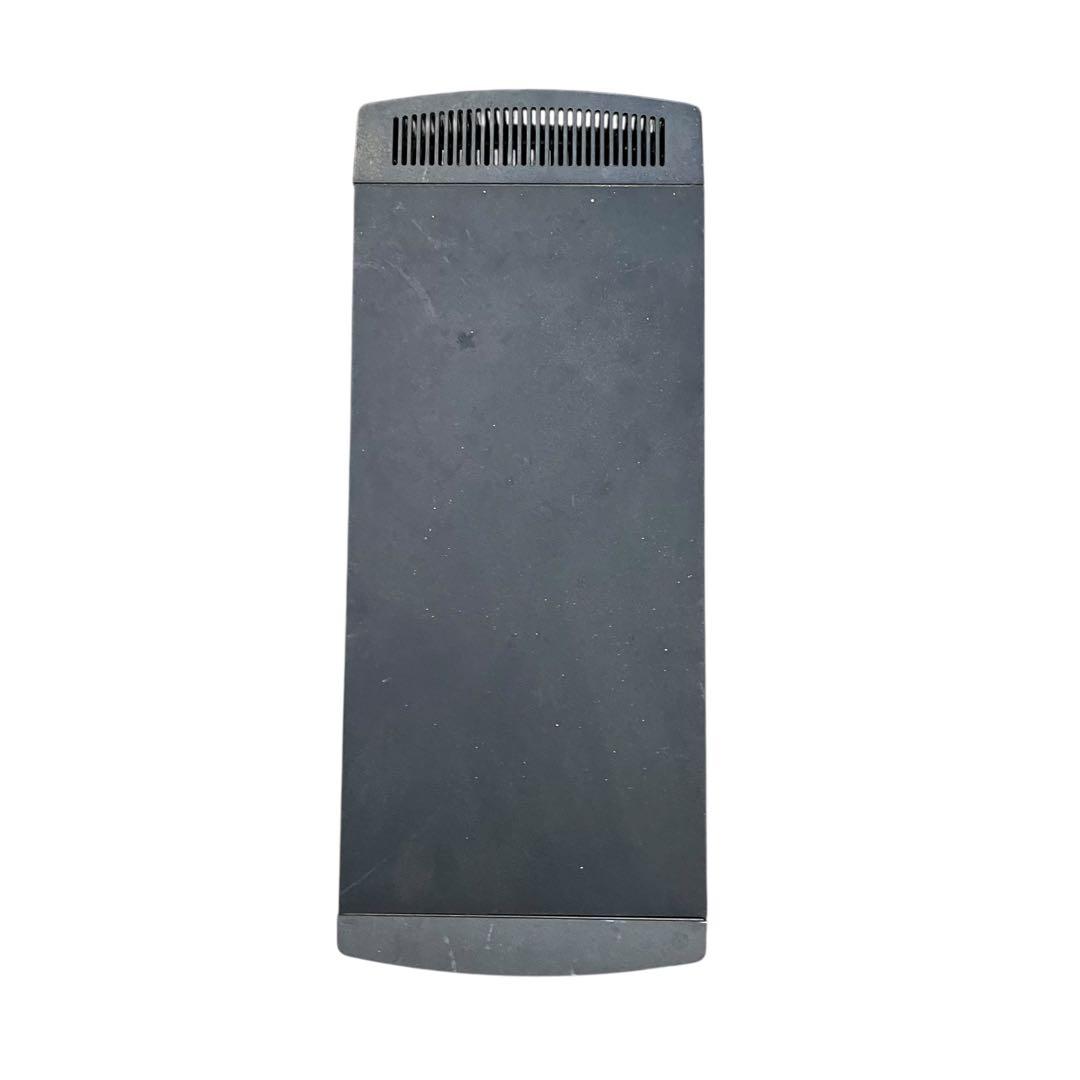 BOSE Companion 5 マルチメディアスピーカーシステム