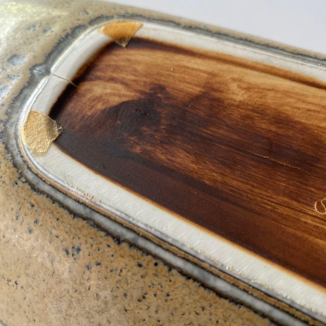 Gunnar Nylund グンナー・ニールンド 約34cm ロールストランド