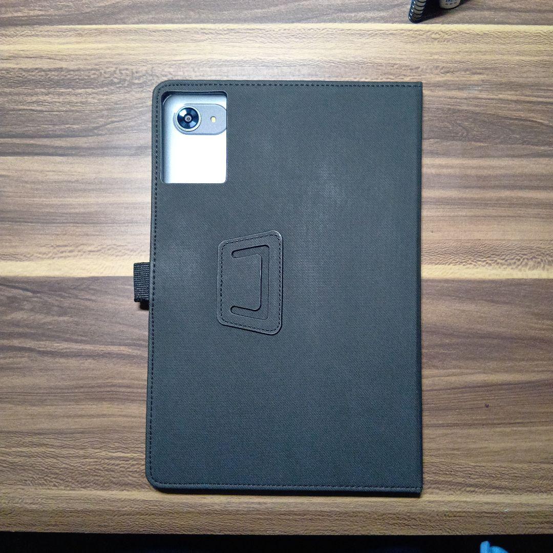 TABWEE T80　アンドロイドタブレット