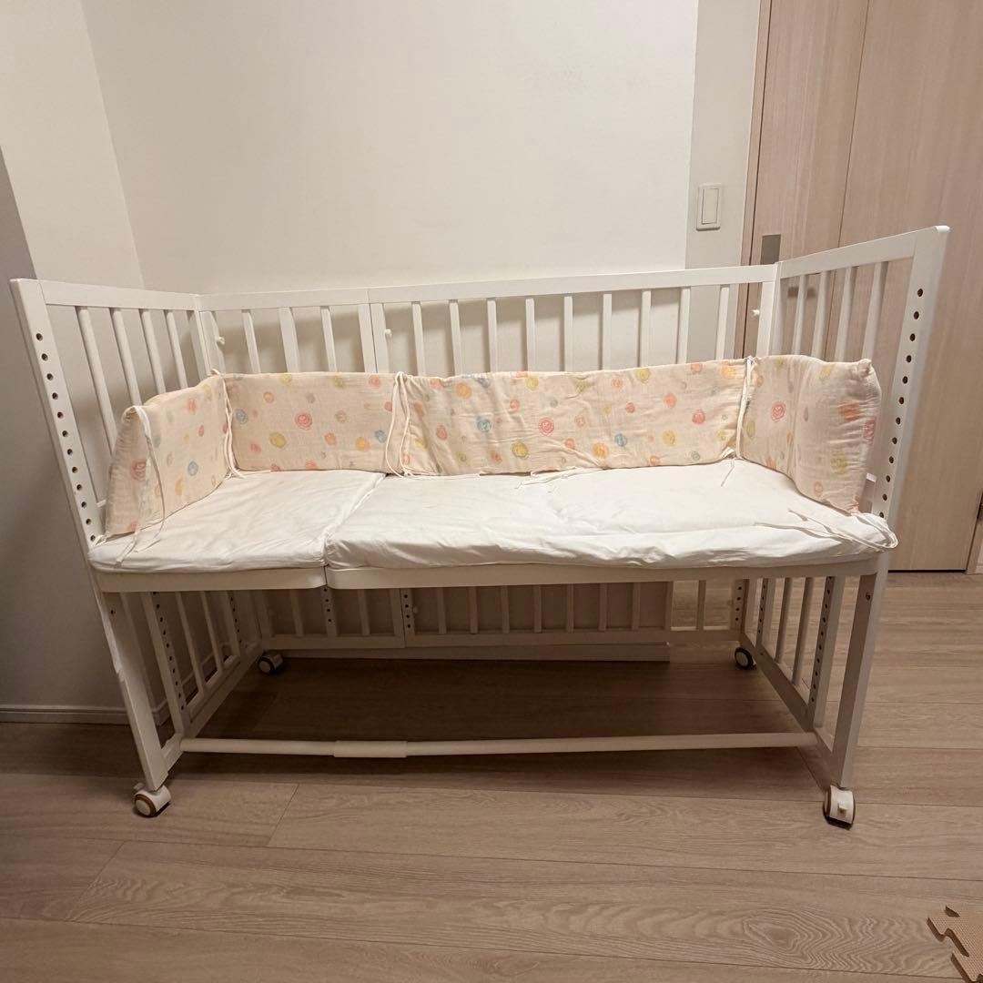 そいねーるロング