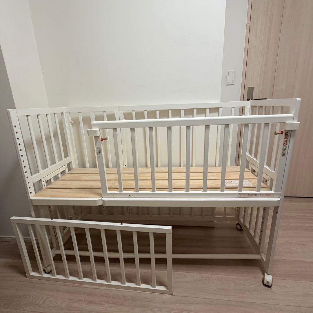 そいねーるロング