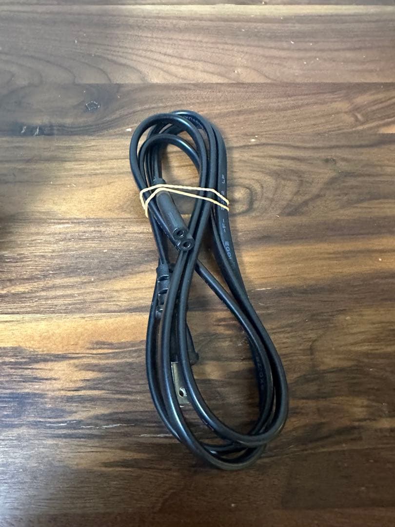 格安！！水素吸入器 シルマーレ パルス120（silmare Pulse120）