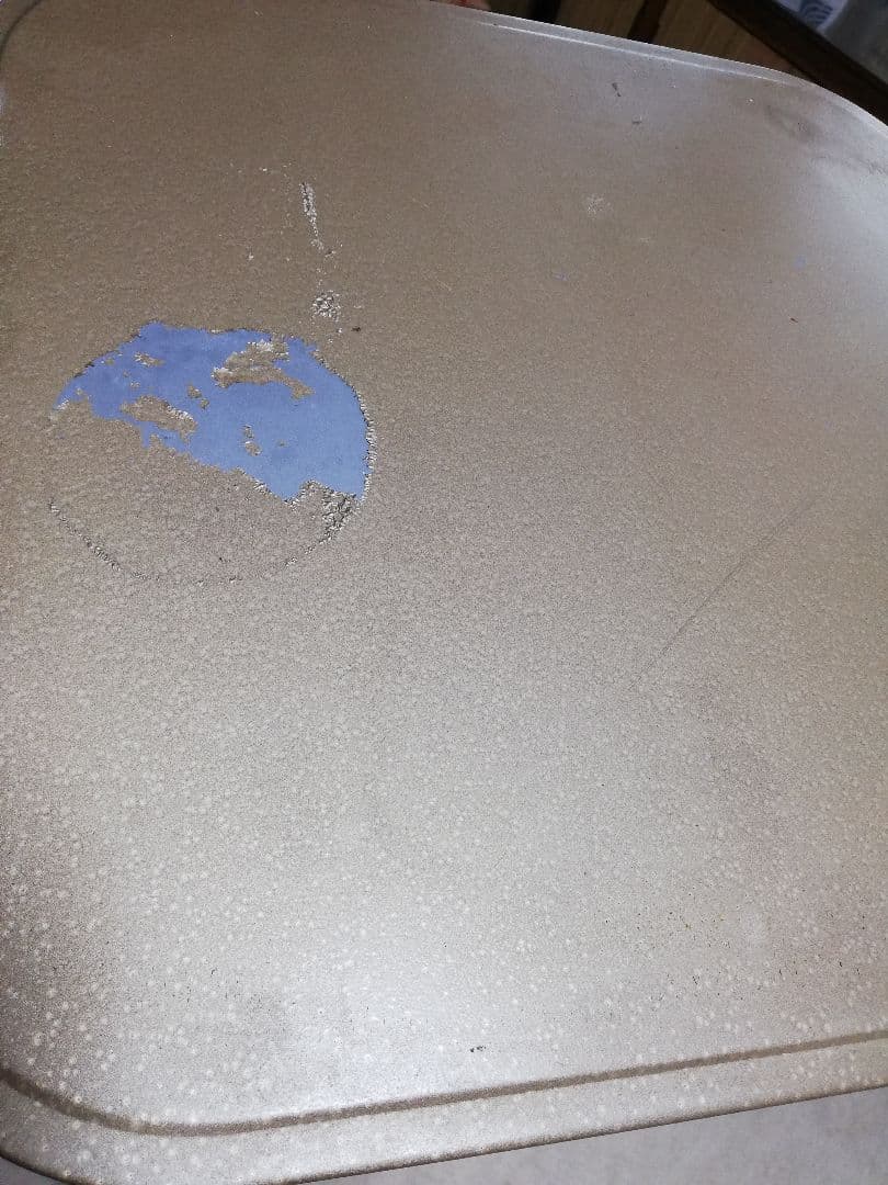 イナドメ　90L　灯油タンク　ホームタンク　中古品