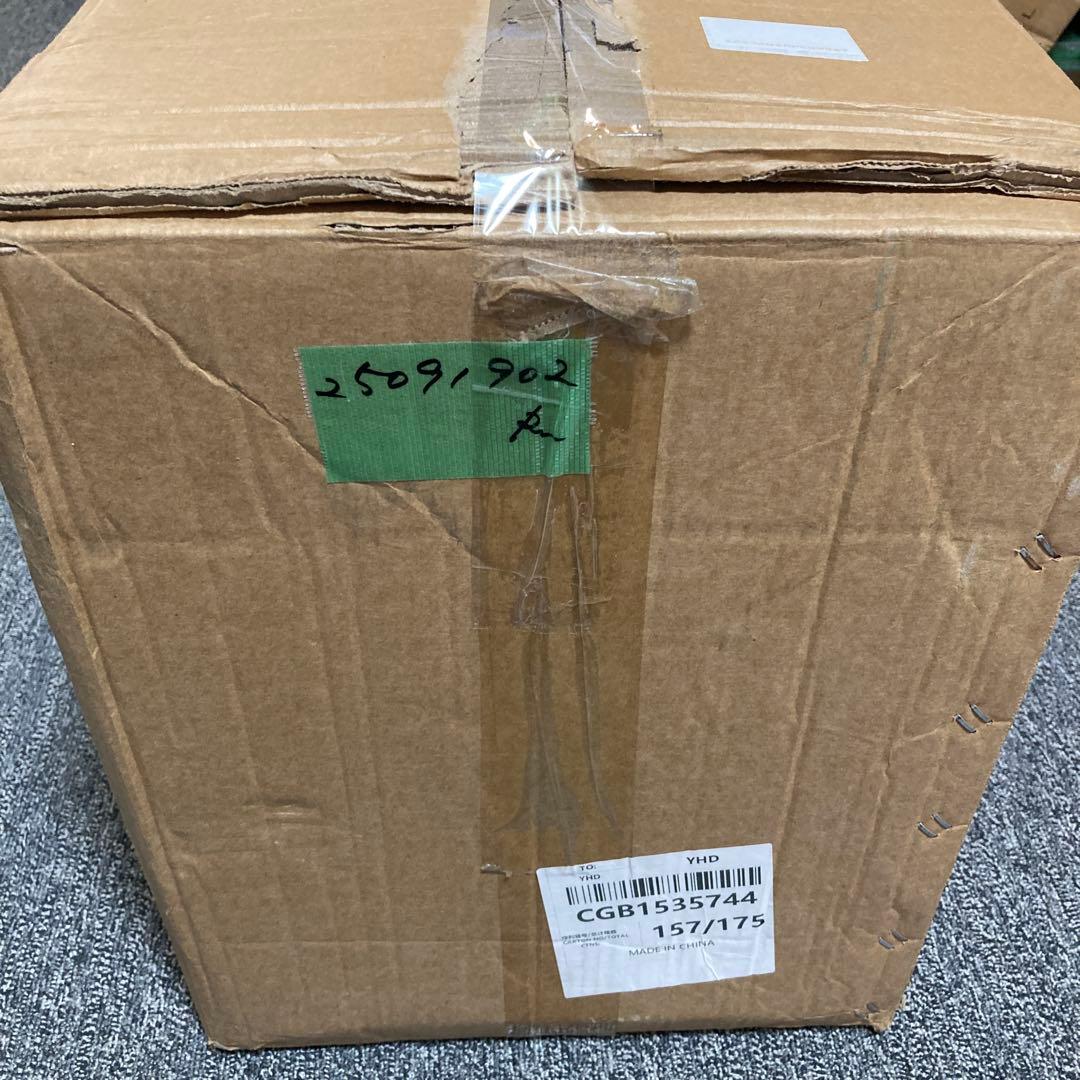 コレクションケース フィギュアケース 5段 幅40.5×奥行33×高さ155cm