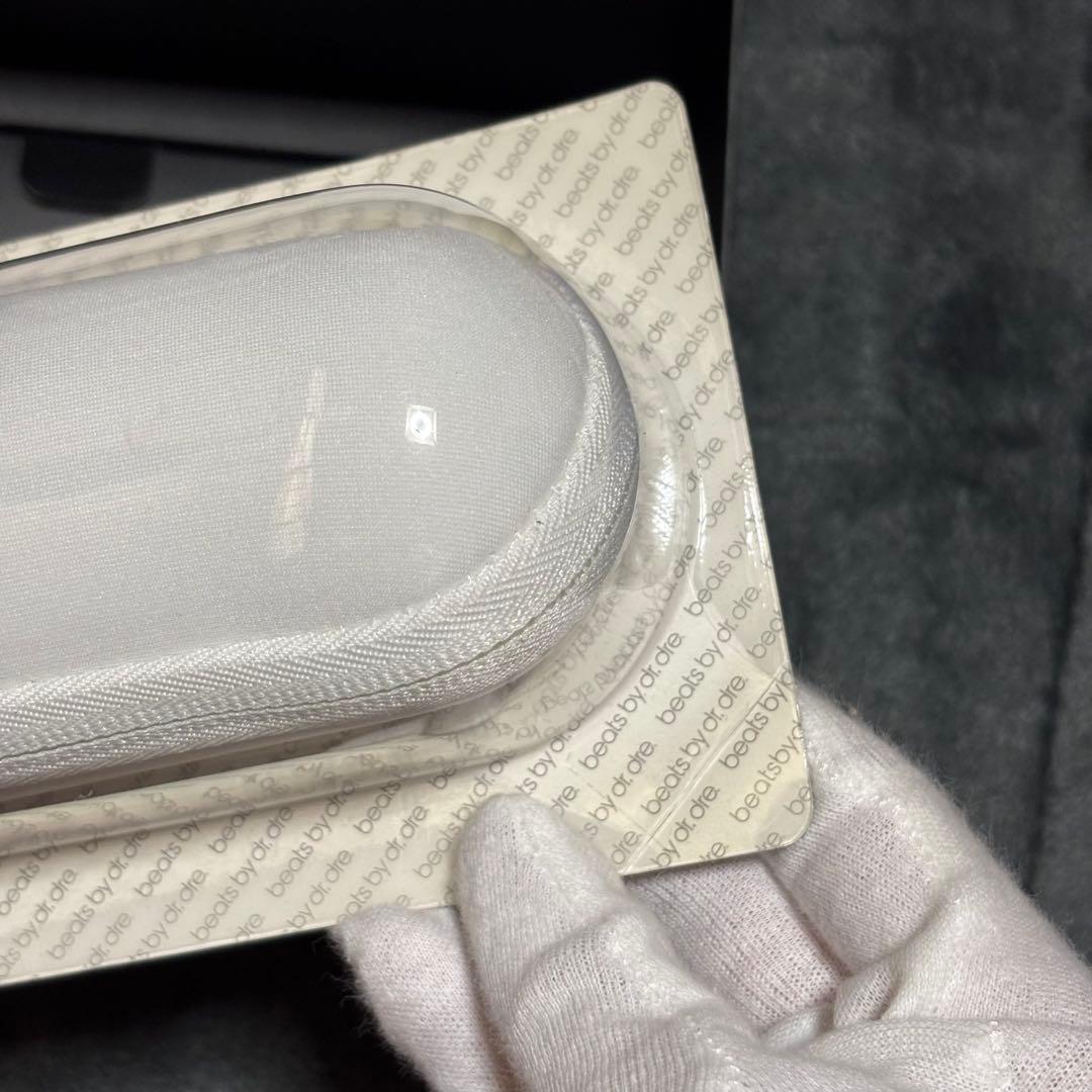 Beats Pill 2.0 ワイヤレススピーカー ホワイト