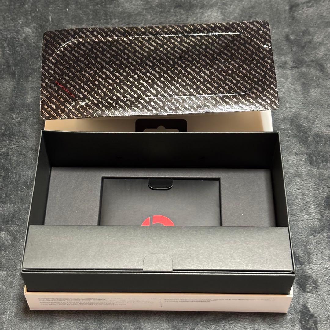 Beats Pill 2.0 ワイヤレススピーカー ホワイト