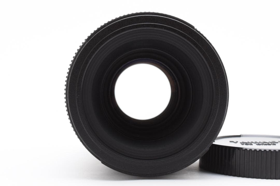 [美品/作例] TAMRON SP 90mm f2.8 Di マクロ 272E