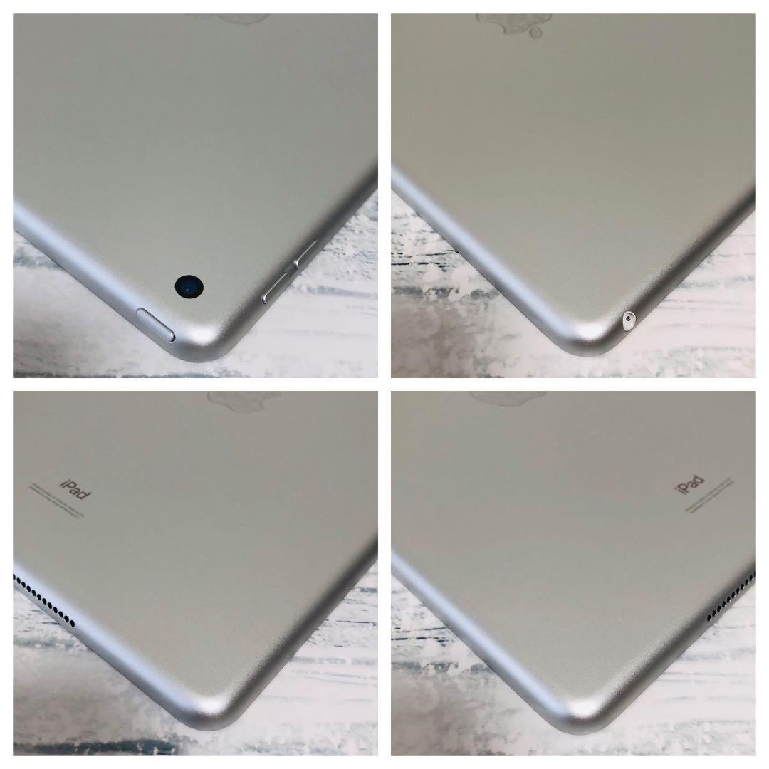 良品 iPad 第8世代 32GB wifiモデル　管理番号：357