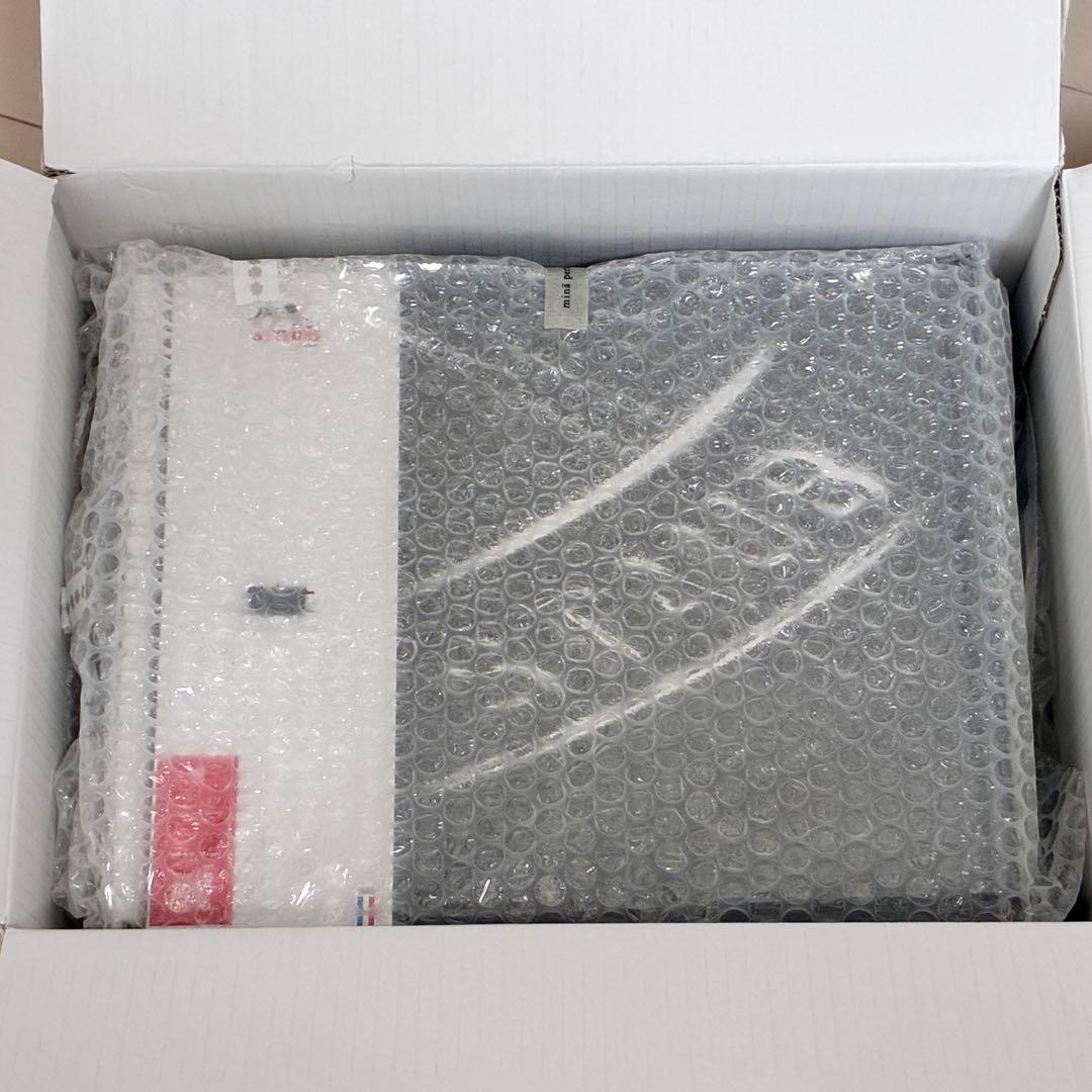 ストウブ　ココット オーシャン 20 cm,ラウンド, ユーカリ