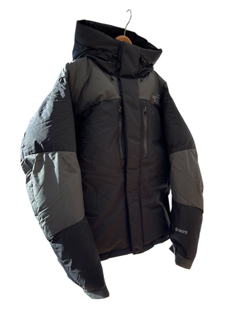 【ND92551/FA】THE NORTH FACE バルトロ ライトジャケット