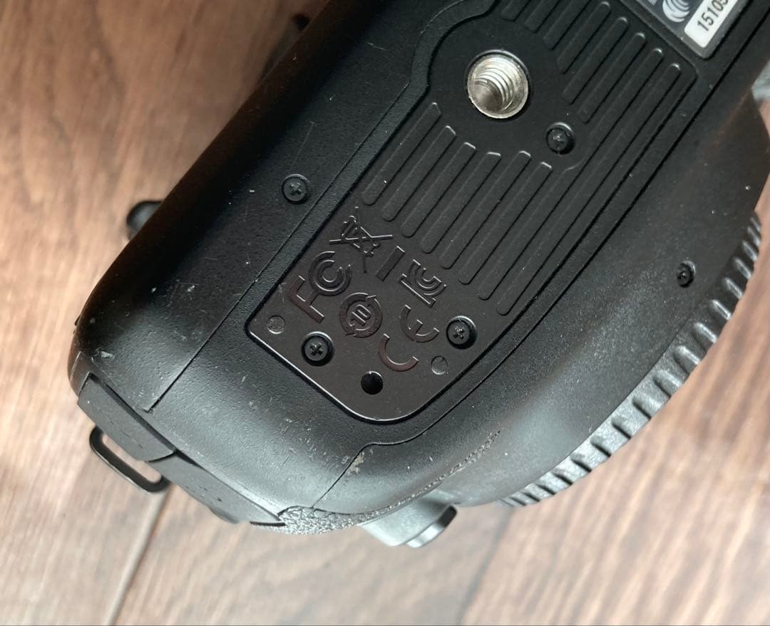 Canon EOS 5D Mark IV 本体 バッテリー2個付き