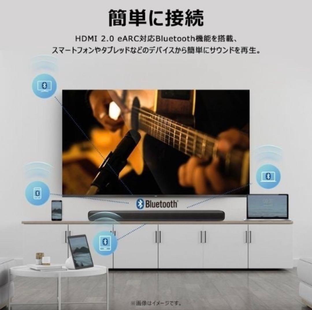 スピーカー・ウーファー KAZU