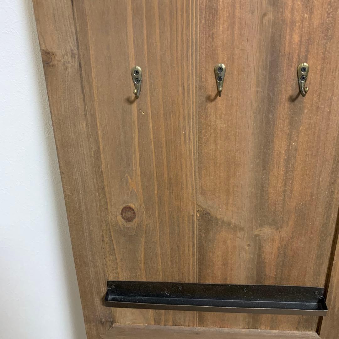 東谷 AZUMAYA ドアミラー ルーアン TSM-13BR