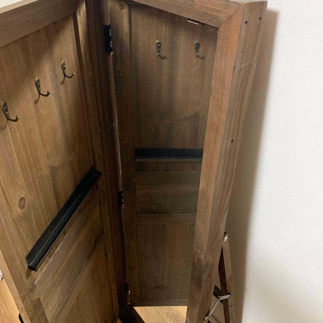 東谷 AZUMAYA ドアミラー ルーアン TSM-13BR