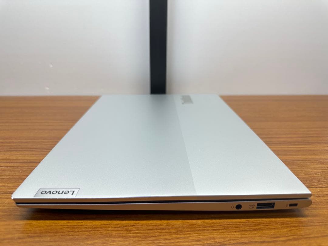 Windowsノート本体 ThinkBook 13s G4 i7-1260P 16Gb 512 2.5K