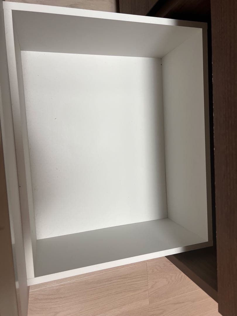 カウンター　Ｎモビット９０　ＯＰカウンター