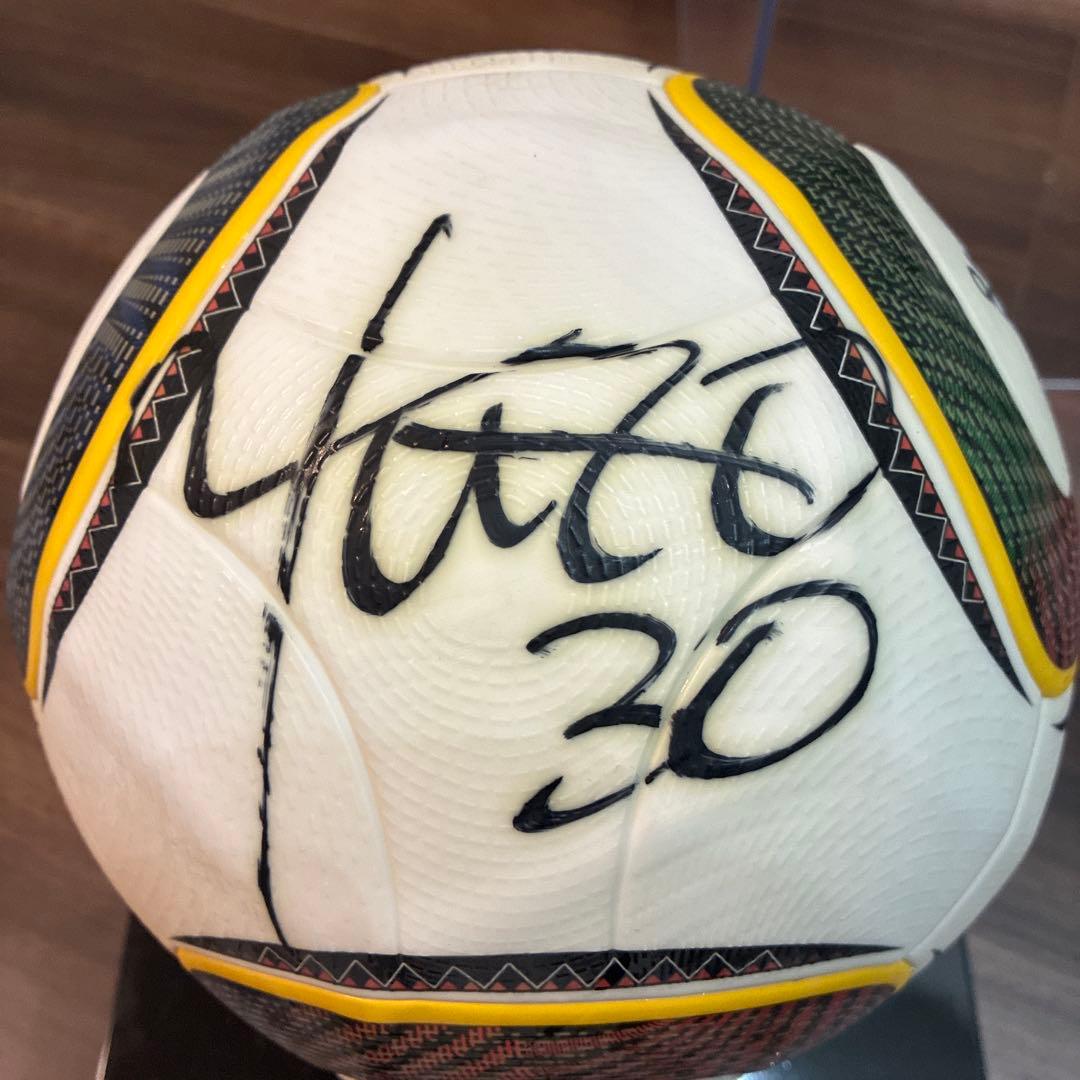 J1 鹿島アントラーズ 公式球 ⚠︎︎3月20日までの販売となります