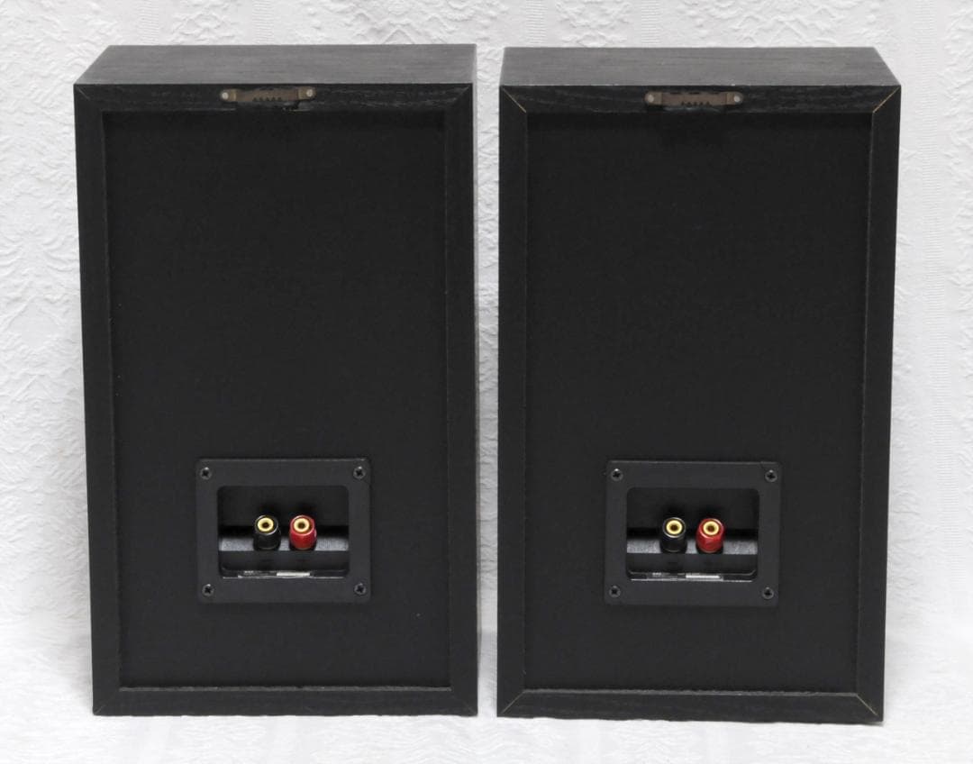 ◆KEF C25 スピーカー