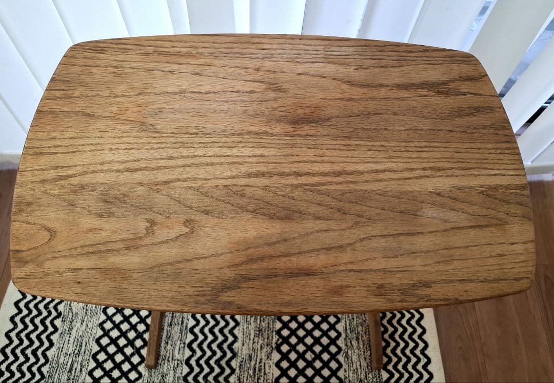 ☆MOMO NATURAL☆Side Table B