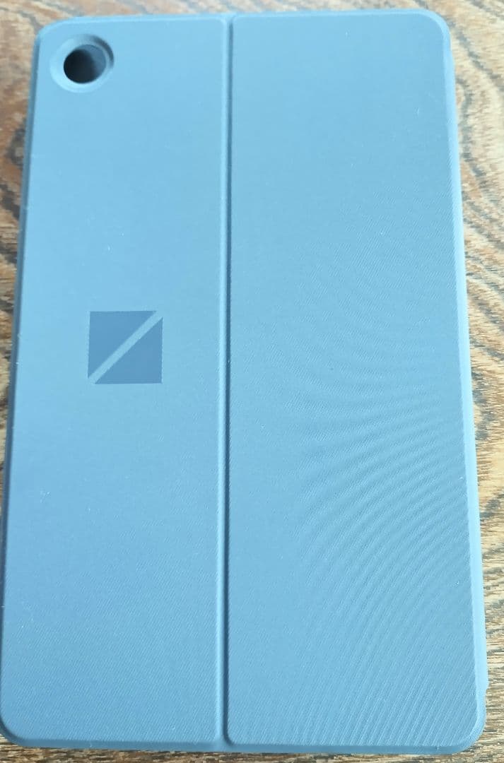 NEC LAVIE Tab T8 　本体　純正カバー　保護フィルム　保証付