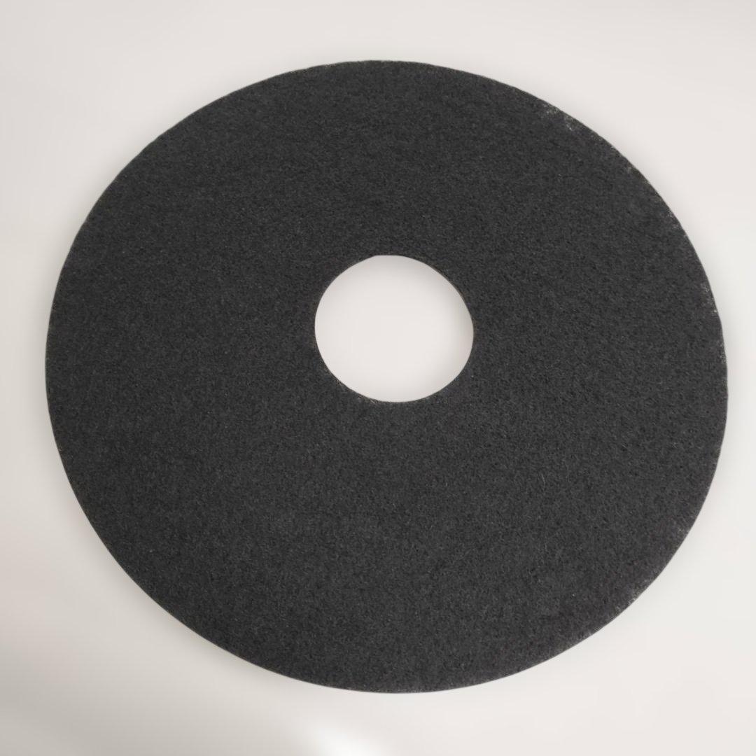 ◇衣類乾燥機 パナソニック NH-D503 2022年製