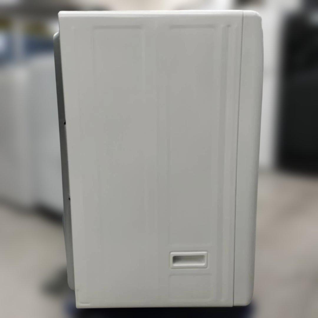 ◇衣類乾燥機 パナソニック NH-D503 2022年製