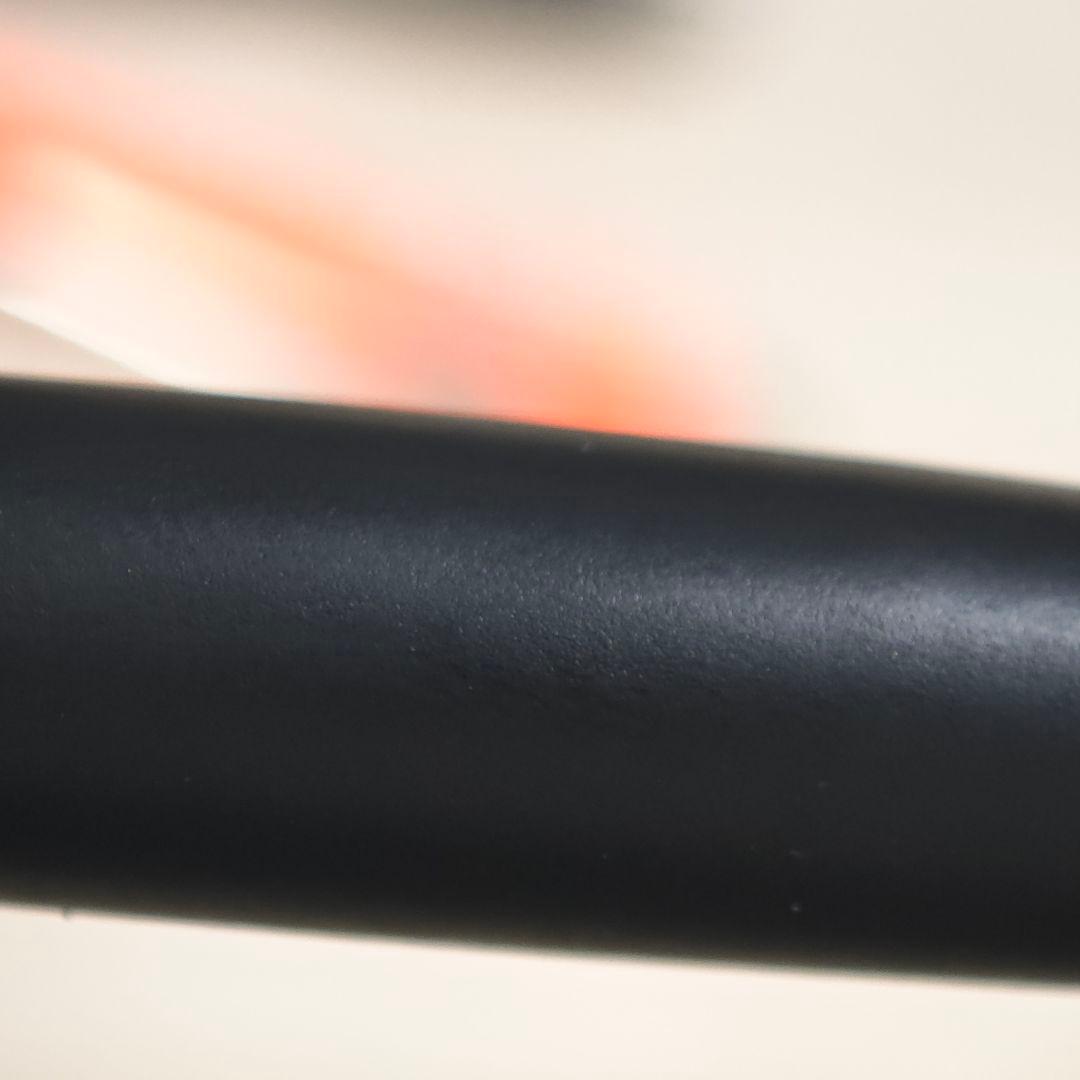 lamy 4pen 廃盤 振り子式 ボールペン ラミー 多機能ペン