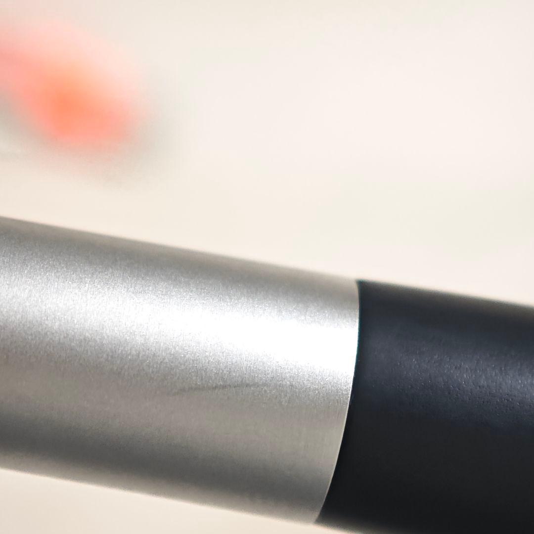 lamy 4pen 廃盤 振り子式 ボールペン ラミー 多機能ペン