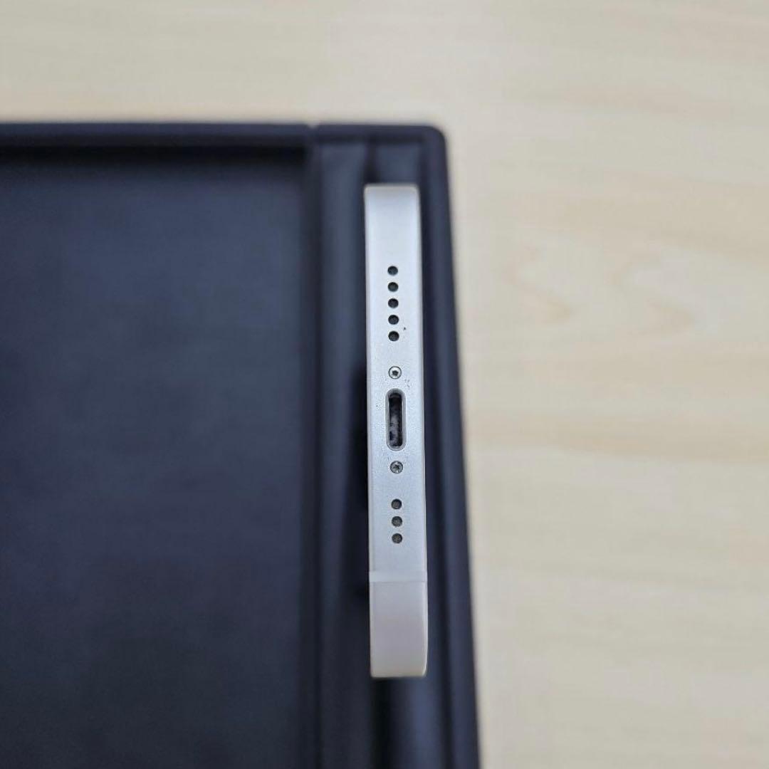 A*a様 iPhone14 スターライト 128GB 本体