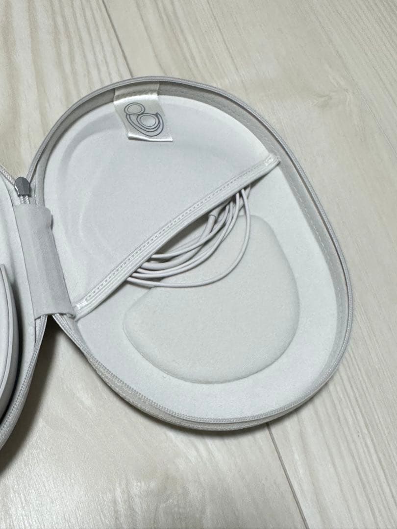 【美品】Bose QuietComfort Ultra ヘッドフォン