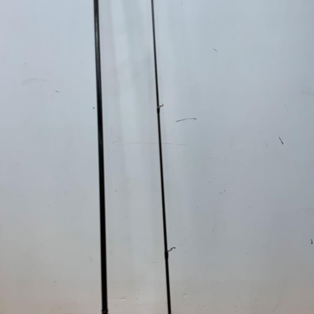 オリムピック20 コルトUX 20GCORUS-6102L-HS