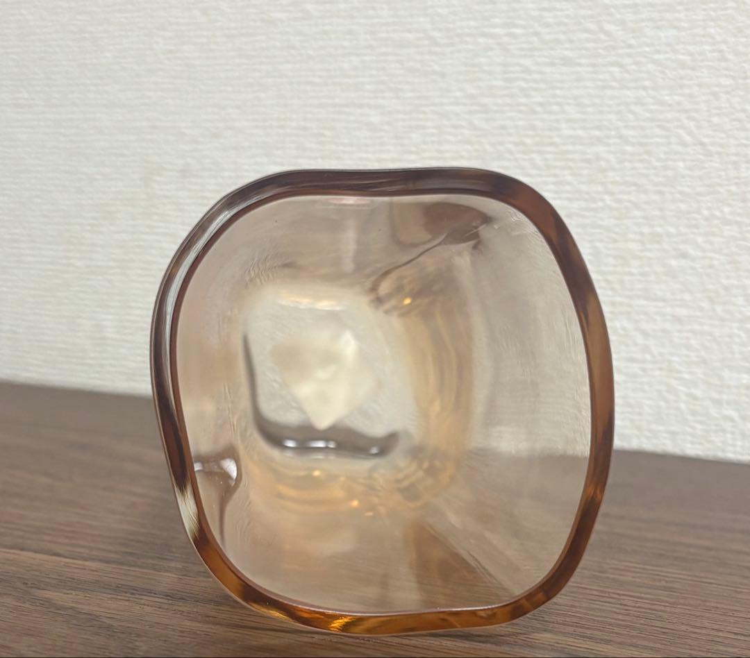 新品　イッタラ アアルト 180 リオブラウン