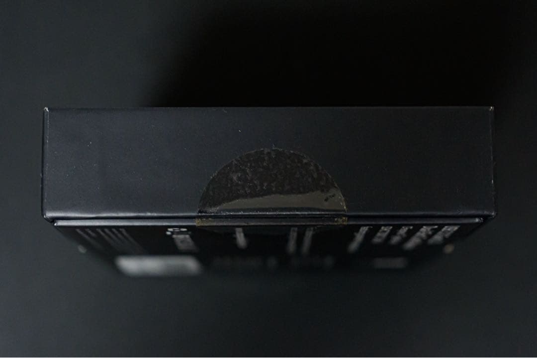 新品 ProGrade [CFexpress Type B/SD]カードリーダー