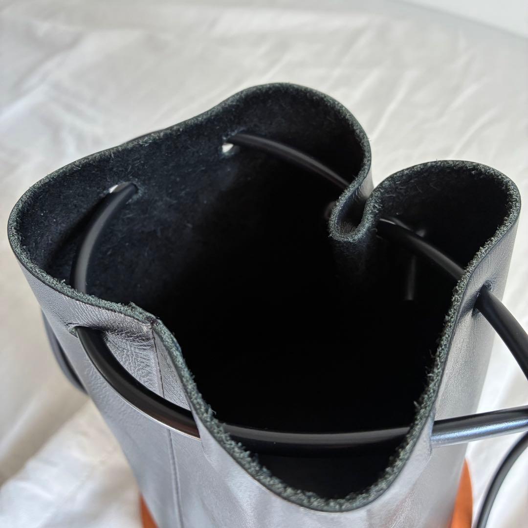 Building Block ビルディングブロック DISC