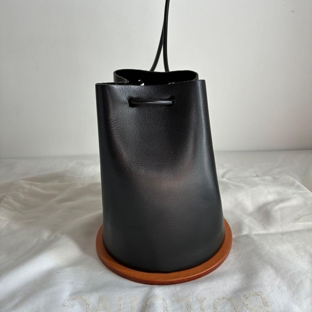 Building Block ビルディングブロック DISC