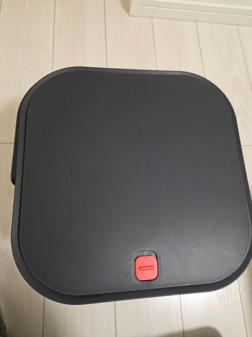 T-PROFESSIONAL 2.0　スペシャルアタッチメントセット